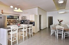 וילה ורטו 11