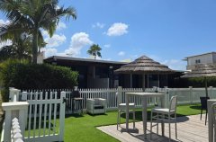 וילה ורטו 19