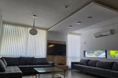 וילה ורטו 28