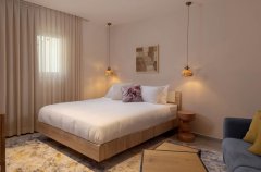 וילה נגבה 13