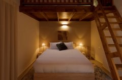 וילה נגבה 12