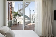 סקייפול 42 אילת 18