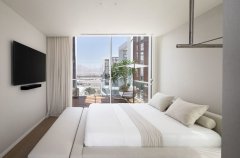 סקייפול 42 אילת 4