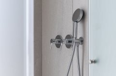 סקייפול 42 אילת 42