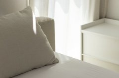 סקייפול 42 אילת 44