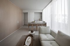 סקייפול 42 אילת 13