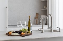 סקייפול 42 אילת 32