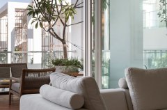 סקייפול 42 אילת 22