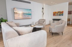 מיקונוס על הים 16