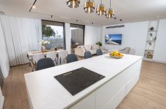 מיקונוס על הים 29