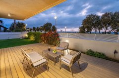 מיקונוס על הים 44