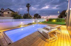 מיקונוס על הים 48