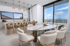 ממלכת נוף כנרת 1