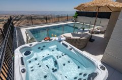 ממלכת נוף כנרת 2