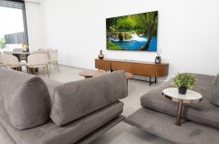 ממלכת נוף כנרת 6