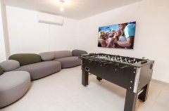 ממלכת נוף כנרת 10