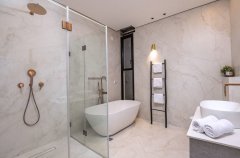 ממלכת נוף כנרת 11