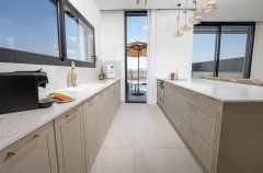 ממלכת נוף כנרת 12