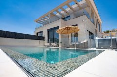 ממלכת נוף כנרת 15