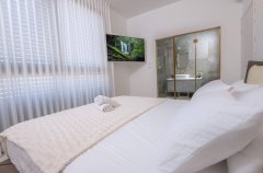 ממלכת נוף כנרת 17