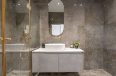 ממלכת נוף כנרת 18