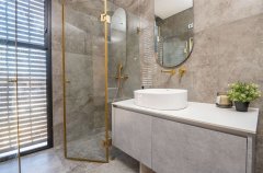 ממלכת נוף כנרת 19