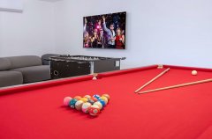 ממלכת נוף כנרת 24