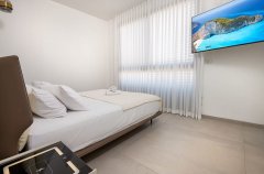 ממלכת נוף כנרת 28