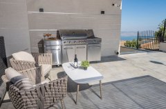 ממלכת נוף כנרת 30