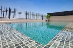 ממלכת נוף כנרת 22