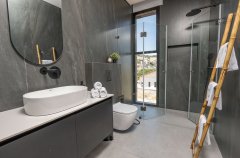 ממלכת נוף כנרת 28