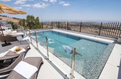 ממלכת נוף כנרת 6