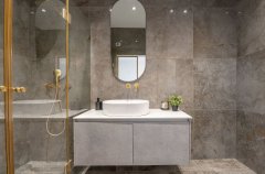 ממלכת נוף כנרת 15