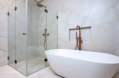 ממלכת נוף כנרת 14