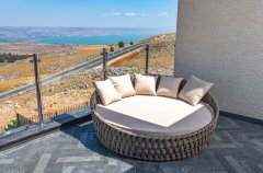 ממלכת נוף כנרת 23