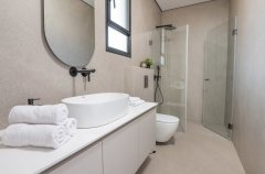 ממלכת נוף כנרת 36