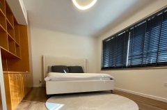 סאני קוסטאל וילה 18