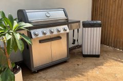 סאני קוסטאל וילה 16