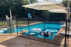 סאני קוסטאל וילה