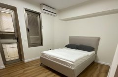 סאני קוסטאל וילה 36