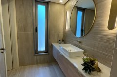 סאני קוסטאל וילה 37