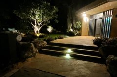 סאני קוסטאל וילה 49