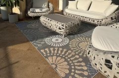 סאני קוסטאל וילה 31