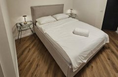 סאני קוסטאל וילה 43