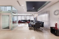 דה סקיי פנטהאוז 9