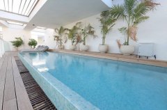 פנטהאוז AH 42 6