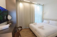 פנטהאוז AH 42 27