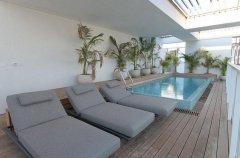 פנטהאוז AH 42 29