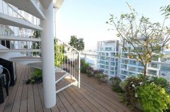 פנטהאוז AH 42 35