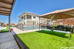 רוז גרדן בוטיק